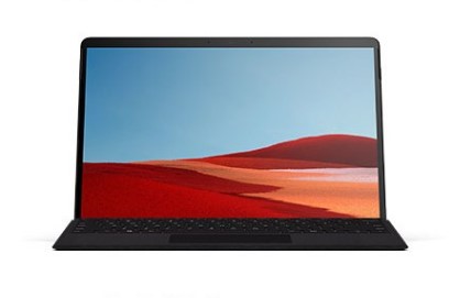 七台河安装 Surface 更新时遇到问题？