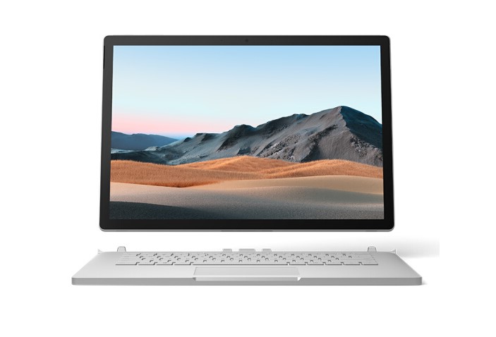 七台河Surface 维修前的准备工作