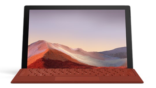 七台河清洁和维护 Surface