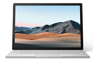 七台河surface数据恢复