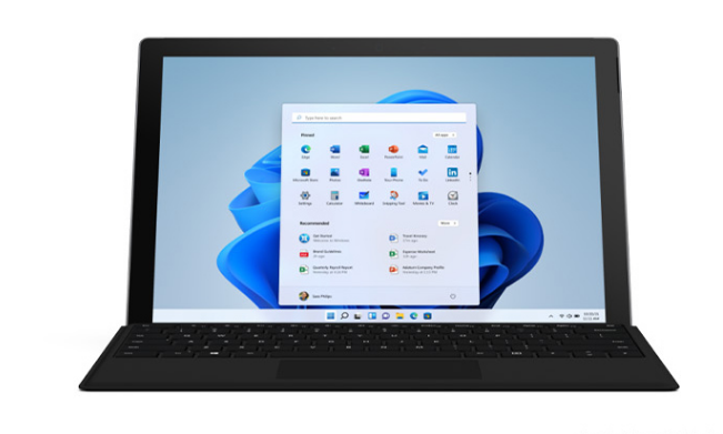 七台河surface Pro闪屏，抖动