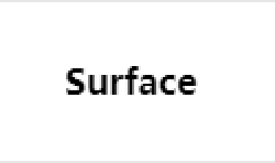 七台河微软surface book售后如何处理