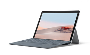 七台河微软surface Pro售后如何处理