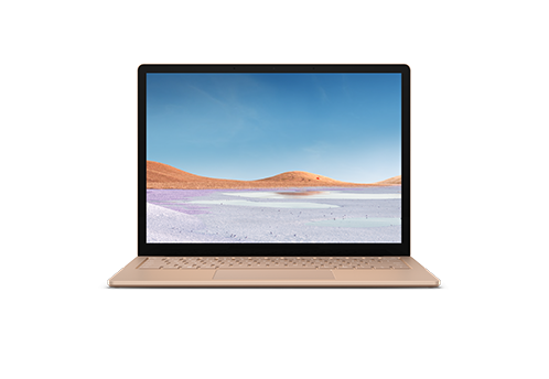 七台河微软surface laptop售后如何处理